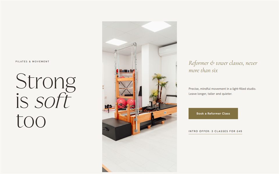 Bloom Library design preview