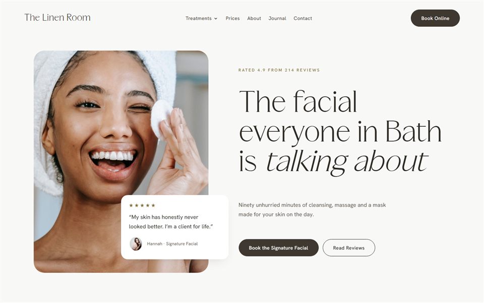 Bloom Library design preview